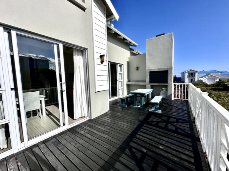 To Let 2 Bedroom Property for Rent in Pinnacle Point Golf Estate Western Cape